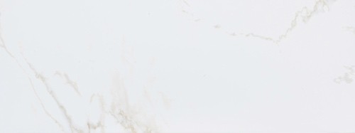 Керамическая Плитка Porcelanosa Persia Керамическая Плитка Porcelanosa Persia