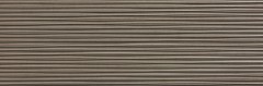 Trafilato Terra 305x915 мм