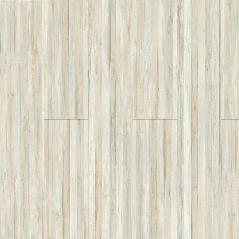 Виниловый Ламинат Grabo GRPL 024 Westerling Виниловый Ламинат Grabo GRPL 024 Westerling