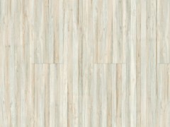 Виниловый Ламинат Grabo GRPL 024 Westerling