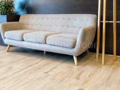 w407s4c_var2