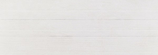 Керамическая Плитка Porcelanosa Acapulco caliza Керамическая Плитка Porcelanosa Acapulco caliza