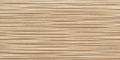 3D Wooden Mix Light-Cashmere 800x400 мм