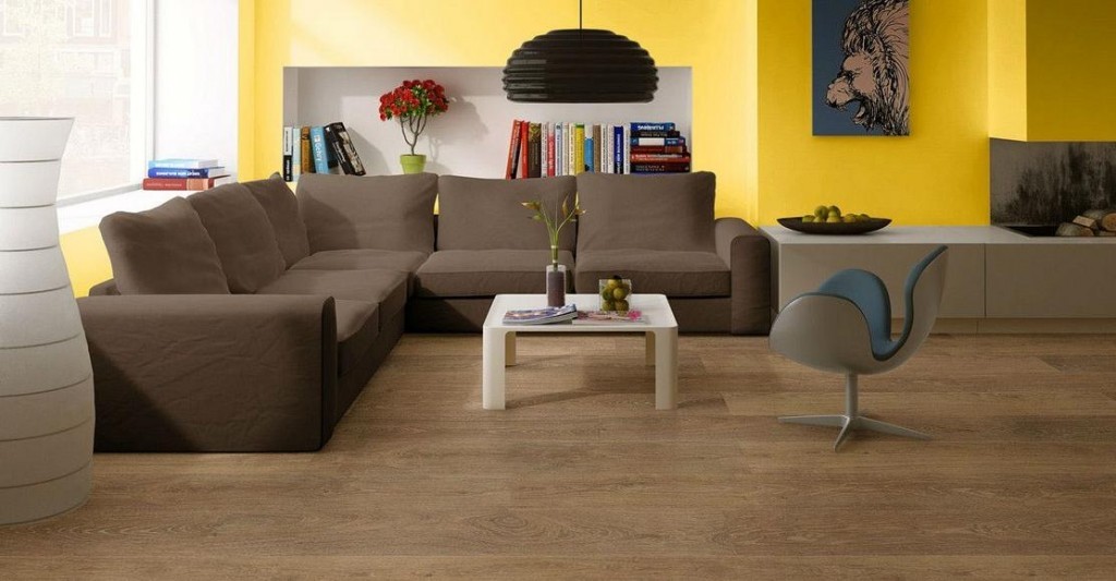 Ламинат Quick Step QSG048 Creo дуб натур лак Ламинат Quick Step QSG048 Creo дуб натур лак