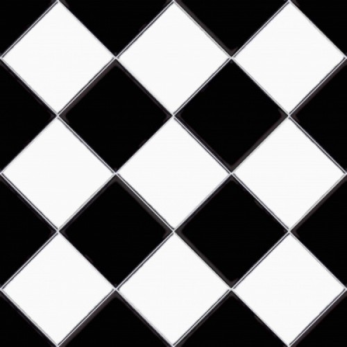 Линолеум Juteks Chess 3_900d Линолеум Juteks Chess 3_900d