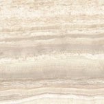 Керамическая Плитка Cerim Sand luc Керамическая Плитка Cerim Sand luc