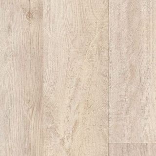 Линолеум Ivc Роял oak 506 Линолеум Ivc Роял oak 506