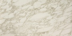 Керамическая Плитка Atlas Concorde Marvel royal calacatta lap.