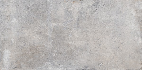 Керамическая Плитка Colorker Grey pul. Керамическая Плитка Colorker Grey pul.