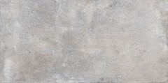 Керамическая Плитка Colorker Grey pul.