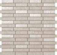Pearl Mosaic 305x305 мм