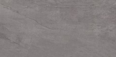 Dark Gray 596x1200 мм