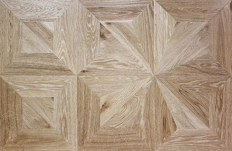 Ламинат Floorwood 2106 Венетто Ламинат Floorwood 2106 Венетто