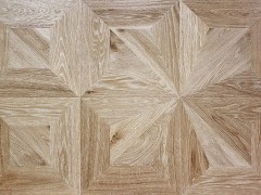 Ламинат Floorwood 2106 Венетто