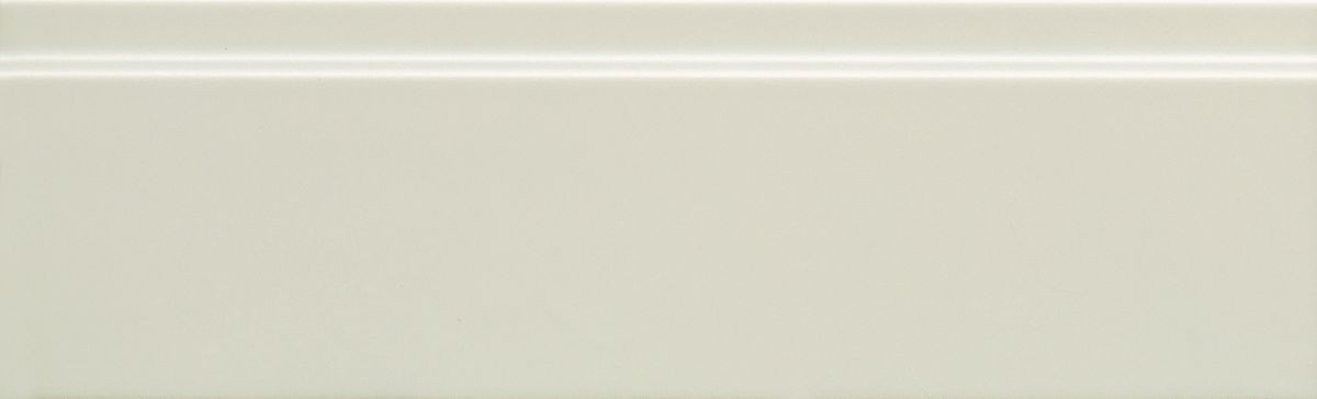 15x48