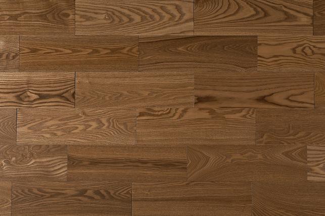 Массивная Доска Amber Wood Светлый орех 120 Массивная Доска Amber Wood Светлый орех 120