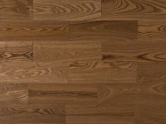Массивная Доска Amber Wood Светлый орех 120