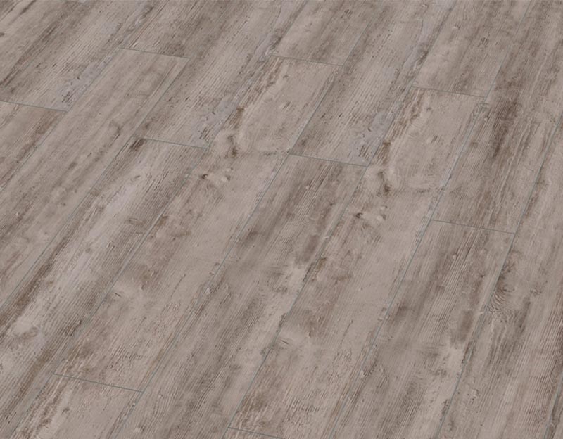 Ламинат My Floor M1018 Арендал