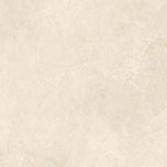 putusms_var2
