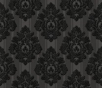Tiffany Nero 140x121 мм