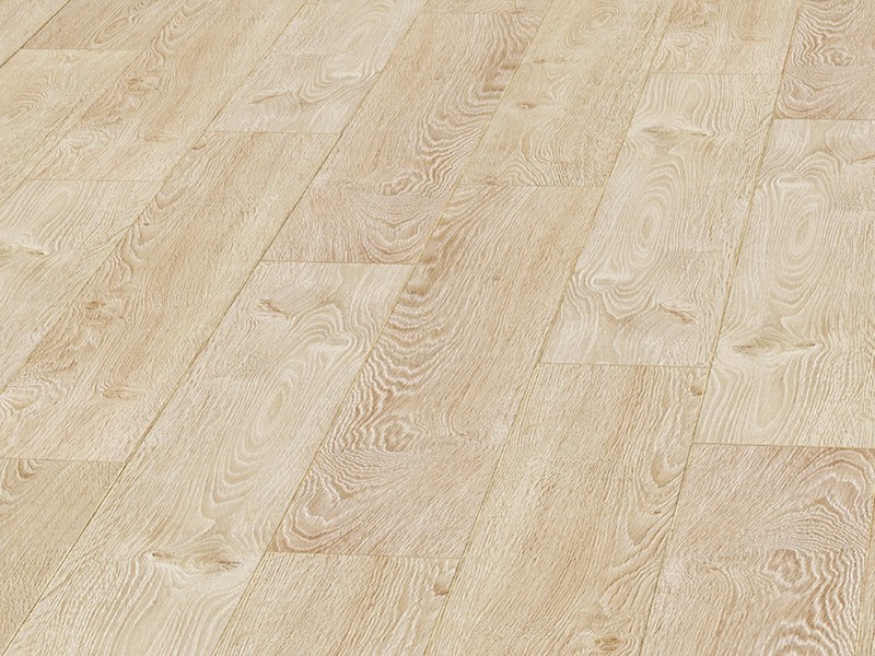 ламинат 690 дуб ваниль. ламинат lamiwood samba 705 дуб муссон. ламинат дуб ваниль. ламинат дуб ваниль. ламинат floorwood optimum 690 дуб ваниль.