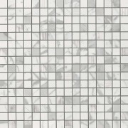 Керамическая Плитка Atlas Concorde Statuario select mosaic