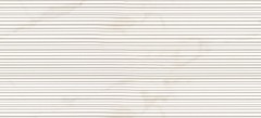 110 Line Calacatta Brillante 1100x500 мм
