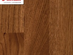 Паркетная Доска Sinteros Oak golden