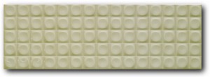 Керамическая Плитка Porcelanite Dos 7024 jade