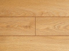icv4kwp_var2