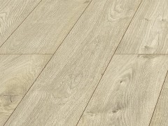 Ламинат Kronopol D4904 Testa aqua block дуб натан