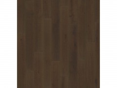 Паркетная Доска Karelia Oak story barrel brown matt