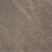 Marvel Gris Supreme Lap. 750x750 мм