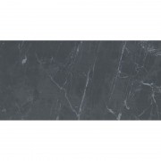Керамическая Плитка Atlas Concorde Marvel noir s.laurent 80