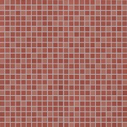 Керамическая Плитка Fap Ceramiche Marsala micromosaico fmto