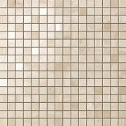 Керамическая Плитка Atlas Concorde Travertino alabastrino mosaic