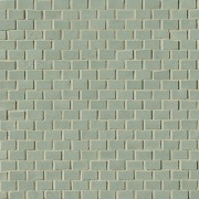 Brick Leaf Mos 300x300 мм