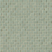 Brick Leaf Mos 300x300 мм