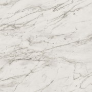 Керамическая Плитка Atlas Concorde Statuario select satin