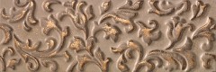 Acanto Naturale Listello 305x100 мм