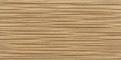 3D Wooden Mix Natural-Whisky 800x400 мм