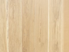 Паркетная Доска Floorwood Oak orlando premium white