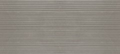 Керамическая Плитка Fap Ceramiche 110 filo imperiale