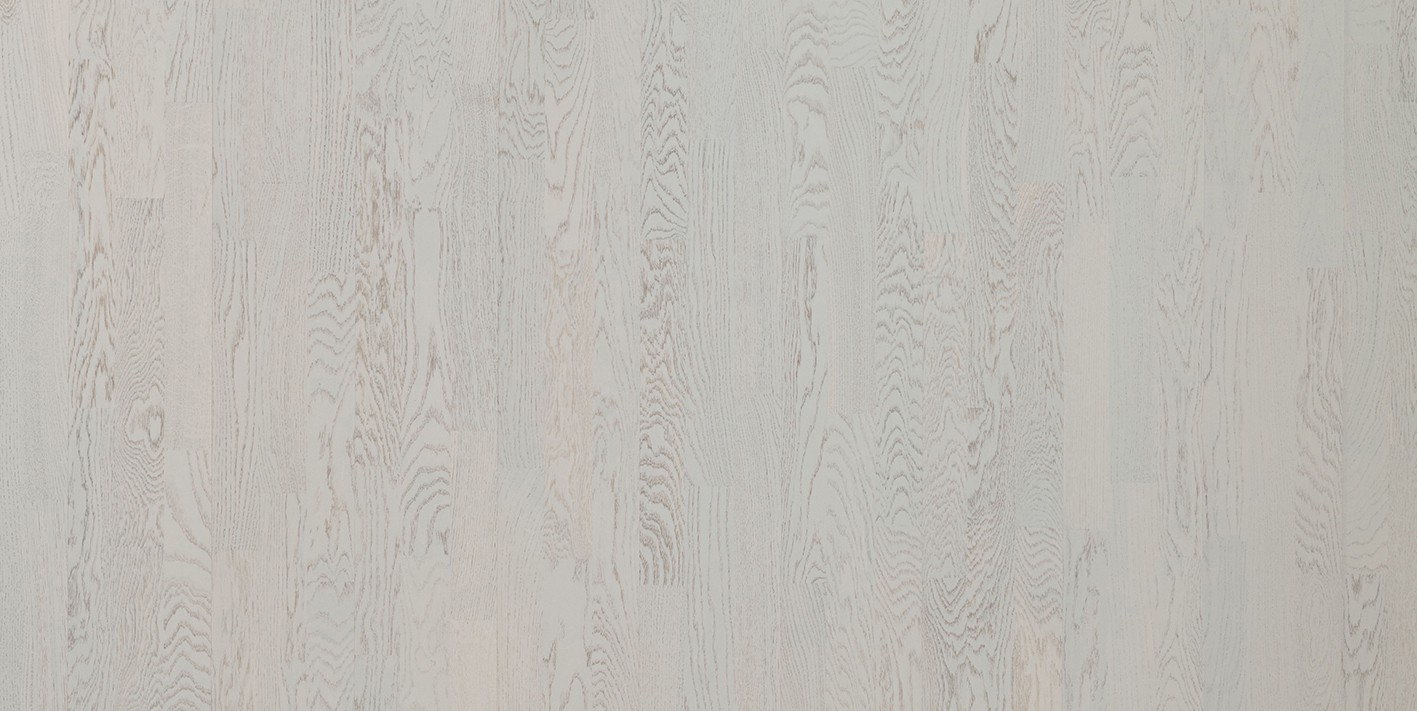 Паркетная Доска Floorwood Oak orlando milk matt Паркетная Доска Floorwood Oak orlando milk matt