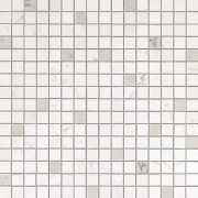 Керамическая Плитка Atlas Concorde Carrara pure mosaic q