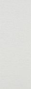 White 253x706 мм