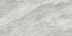 Керамическая Плитка Atlas Concorde Bardiglio grey