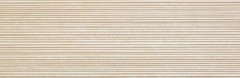Керамическая Плитка Fap Ceramiche Filo travertino