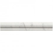 Керамическая Плитка Atlas Concorde Marvel statuario select london