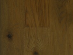 jpf99bk_var2